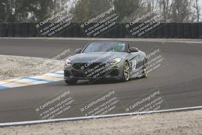 media/Oct-19-2025-Nasa (Sun) [[622c91e2bf]]/Time Trial/Turn 6/